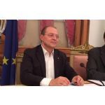 Immagine di Salvatore Pagano