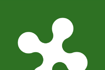 Fondo Sociale Regionale 2025