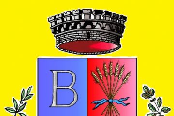 Variazione provvisoria giorno di ricevimento Ufficio Tecnico - Luned&#236; 6 ottobre 2025