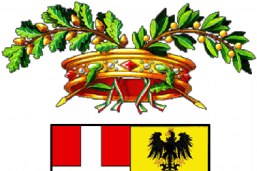 Elezioni del Presidente della Provincia di  Pavia in data 21 dicembre 2025. Indizione e convocazione dei comizi elettorali.