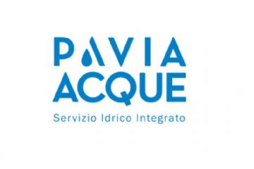 Comunicato di Pavia Acque per la protezione dei contatori dal gelo