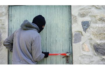 Insieme per essere sicuri